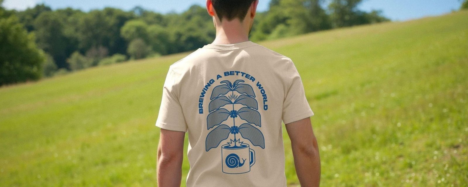 Clothing t