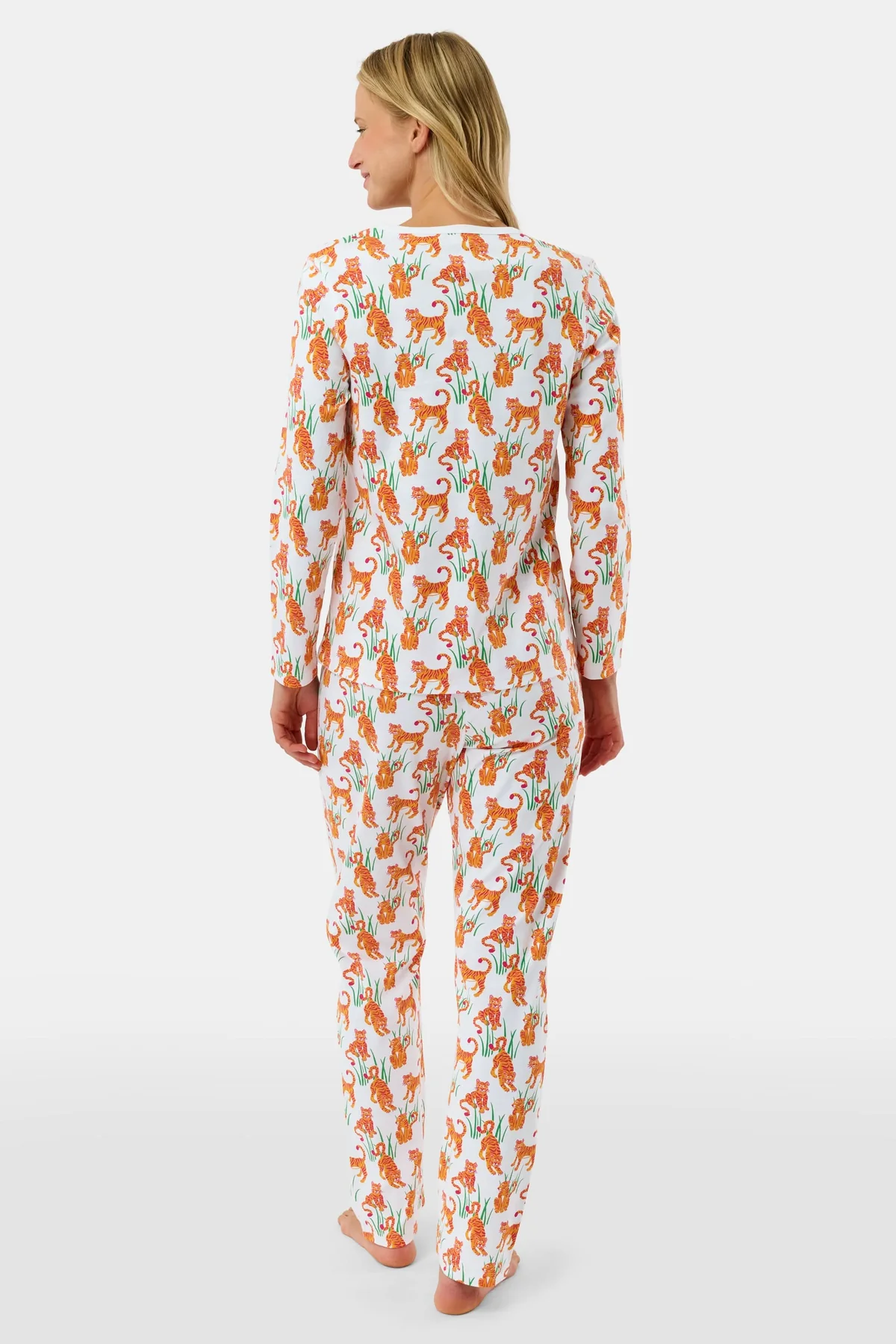 Pajama