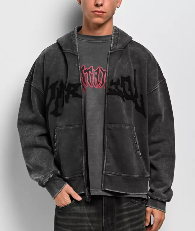 Hoodies