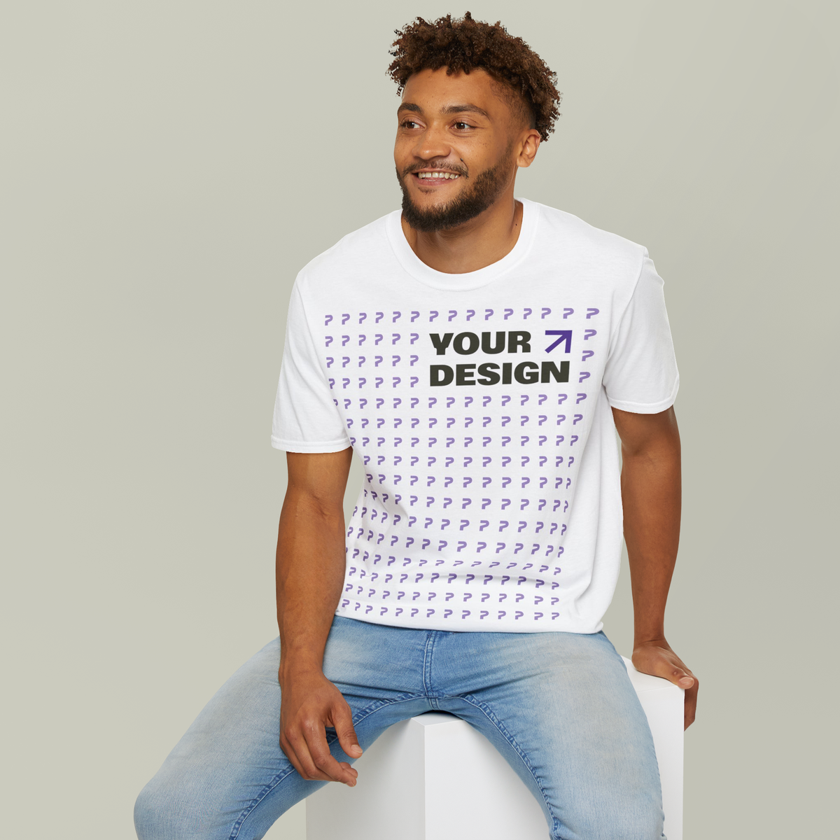 Clothing t