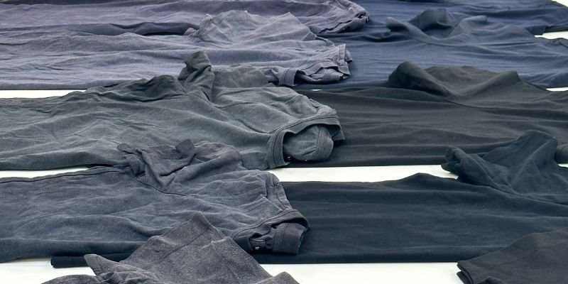 Clothing t