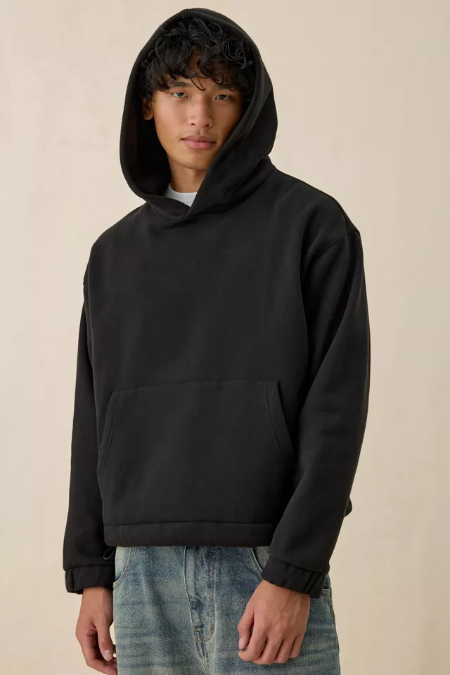 Standard Hoodies