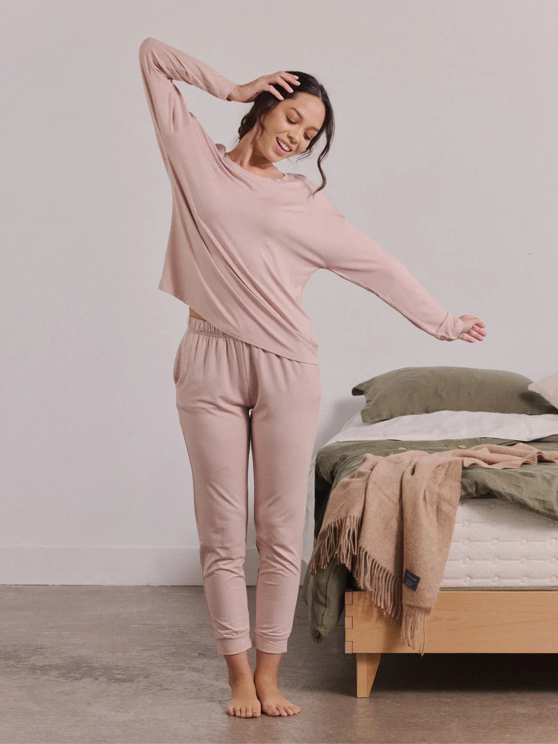 Pajama