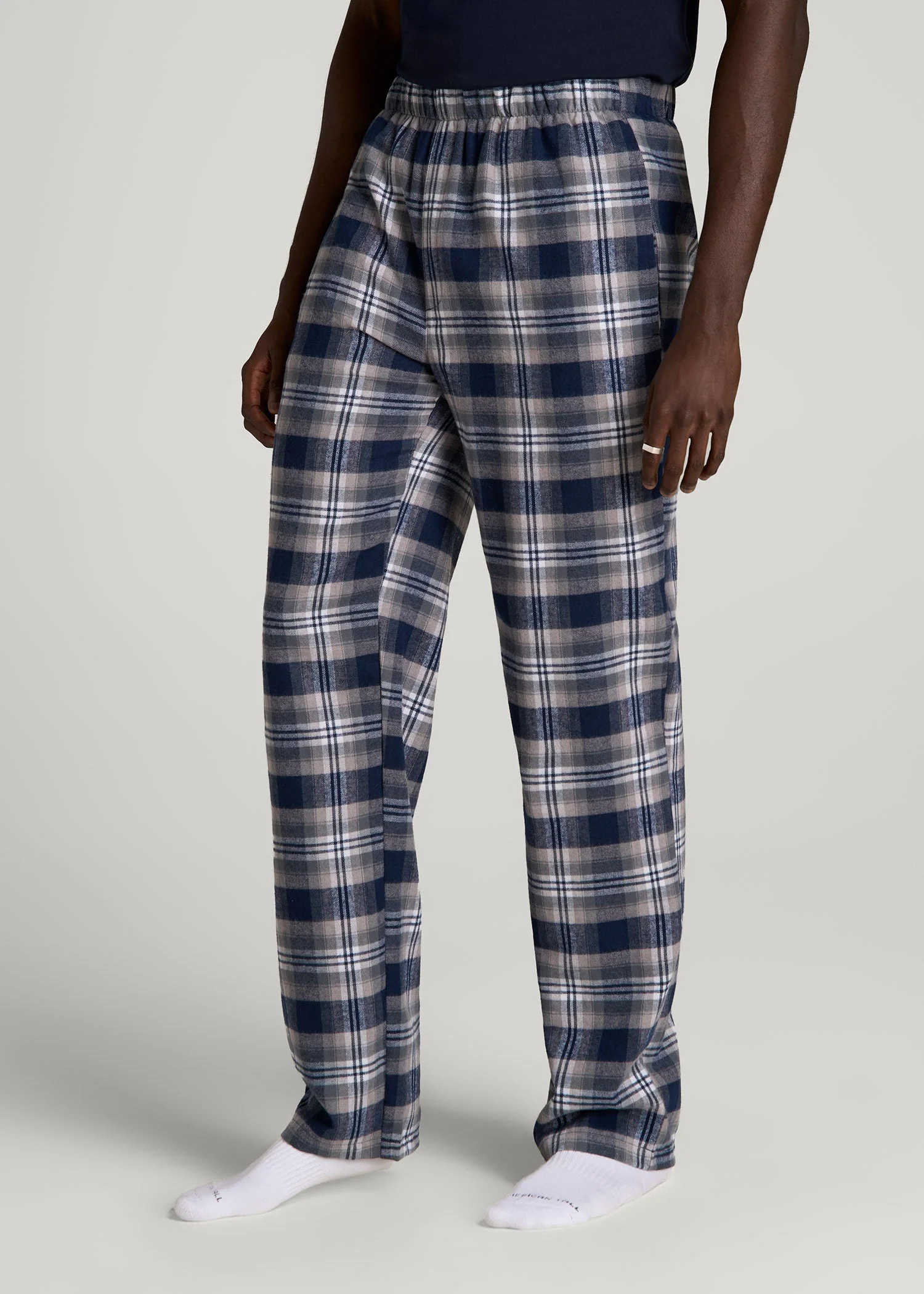 Pajama