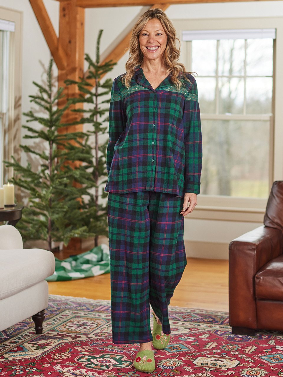 Pajama