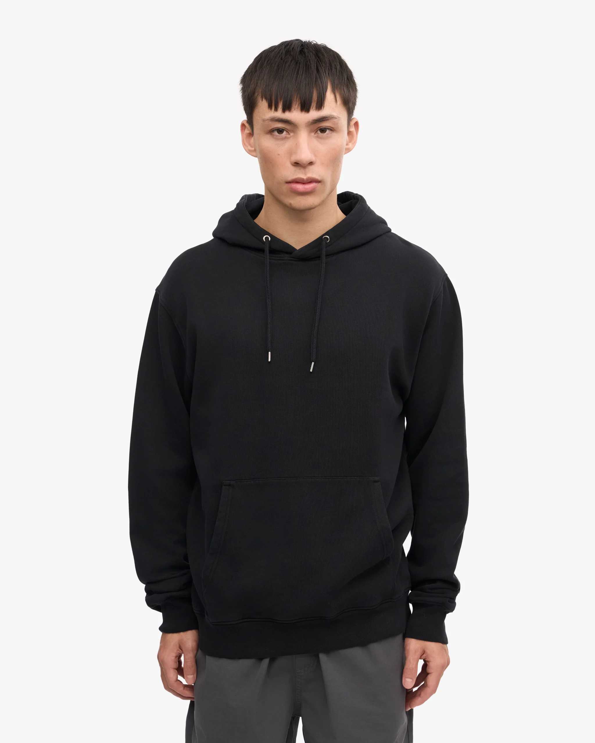 Standard Hoodies