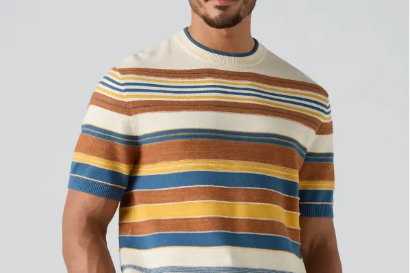 Sweatshirt Manufacturers
