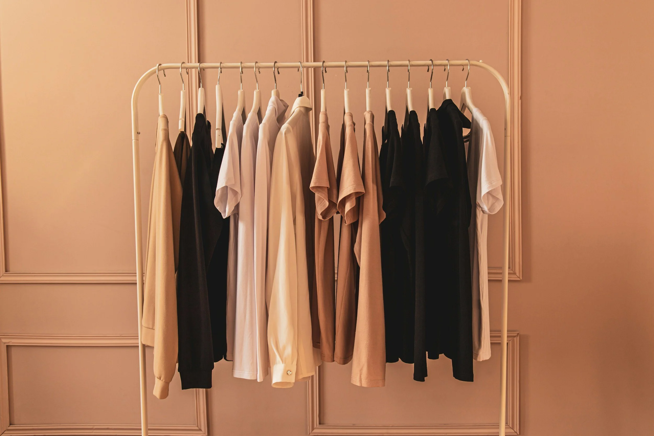 Clothing