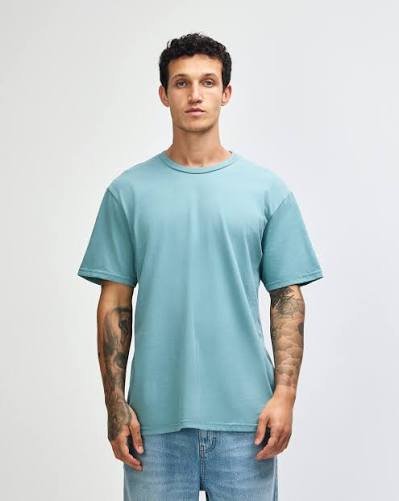American Apparel