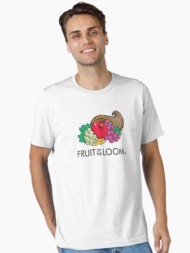fruit of the loom