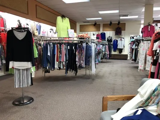 Clothing Brand