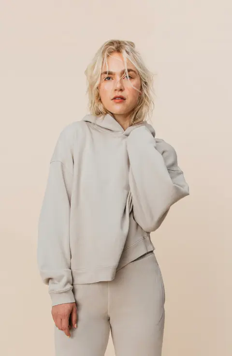 Sweatshirts