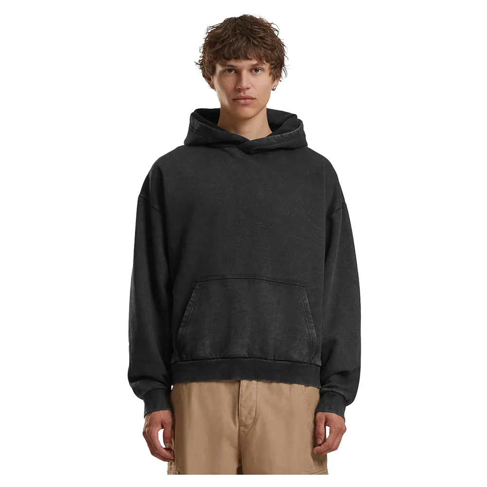Polyester Hoodies