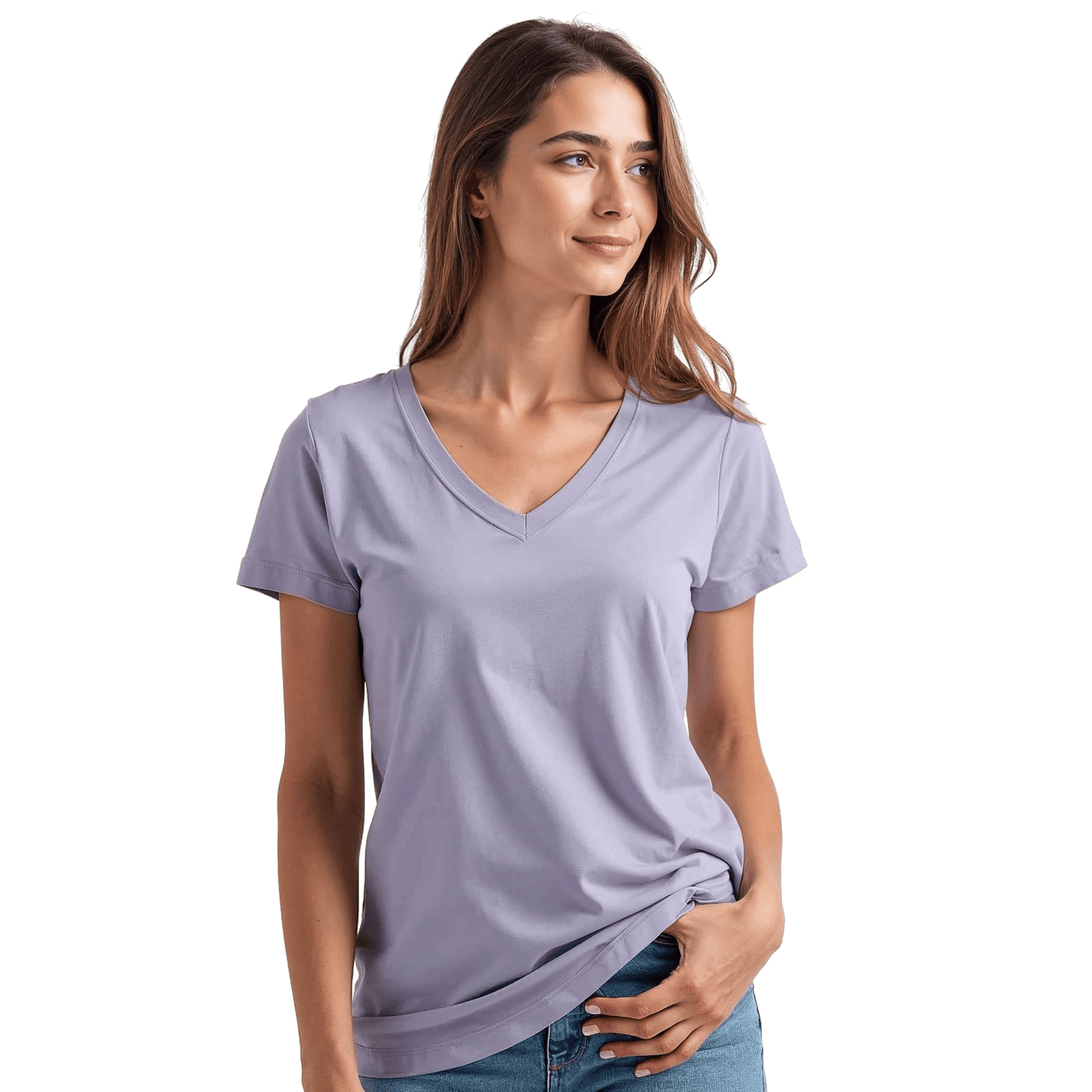 Custom T-Shirts