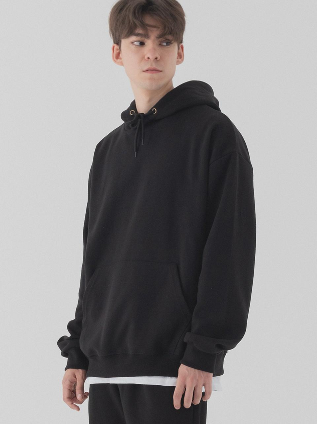Polyester Hoodies