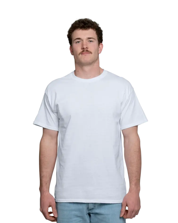 Custom T-Shirts