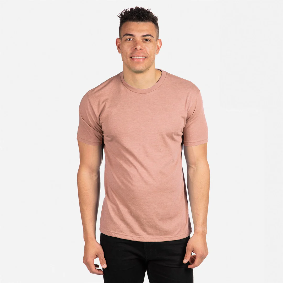 next level clothing