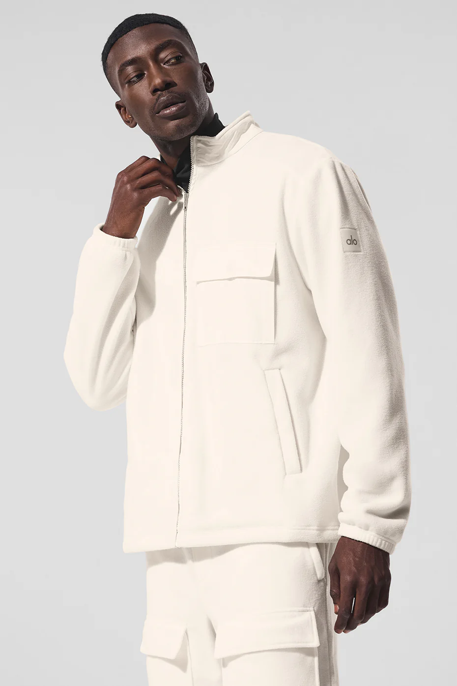 Fleece