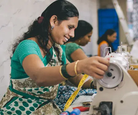 Clothing Manufacturers
