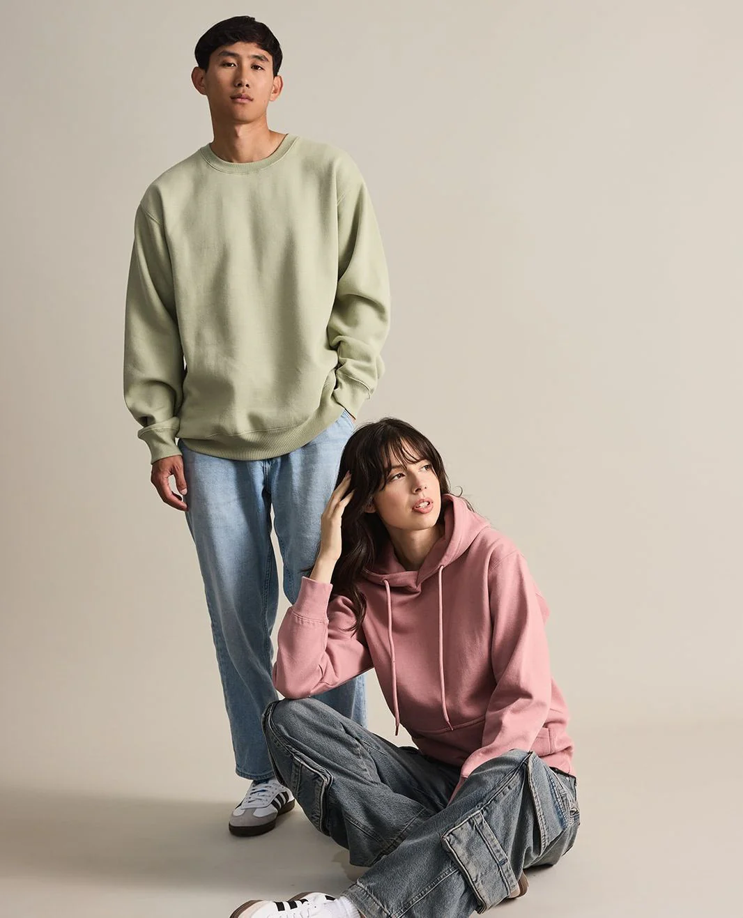 hoddie
