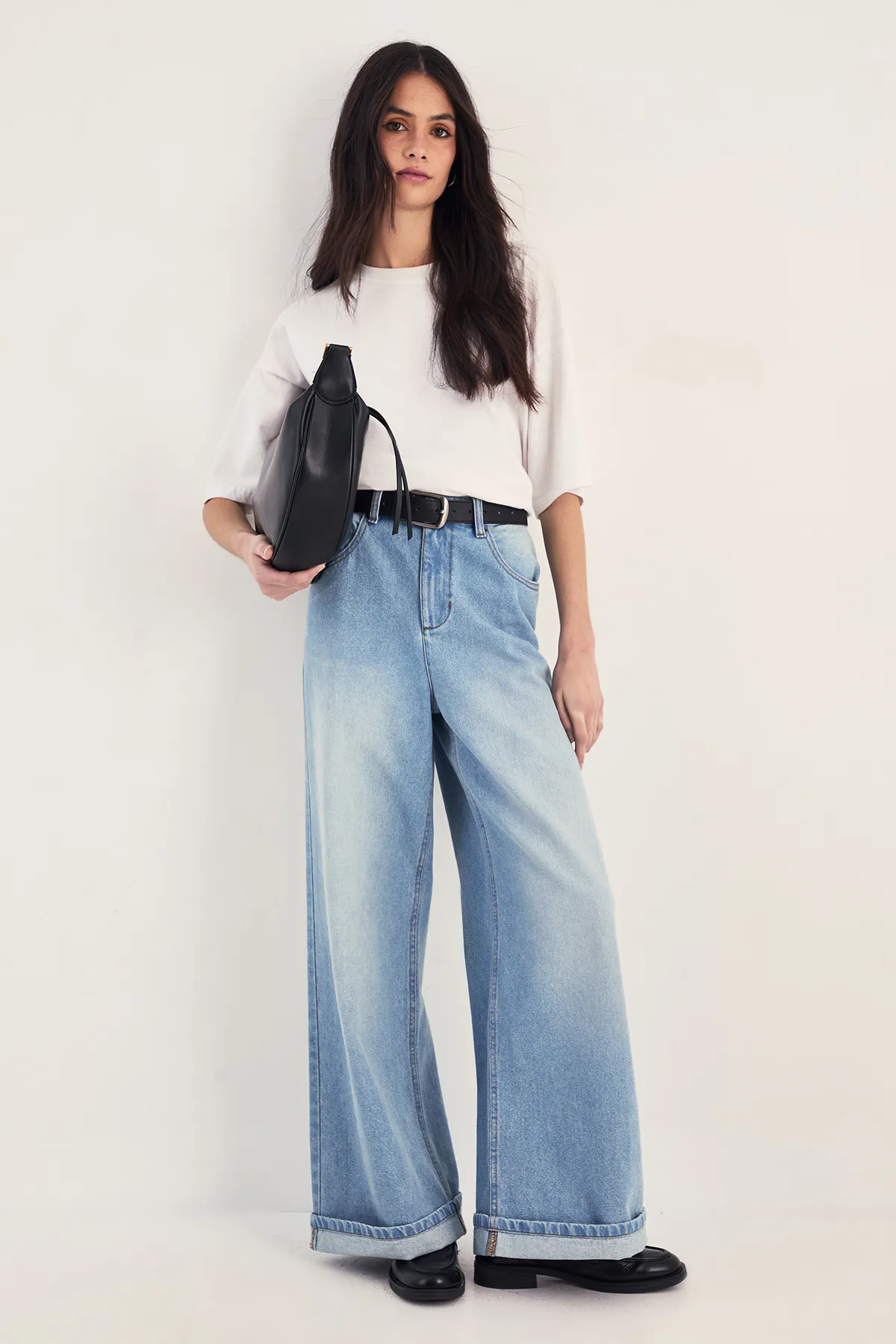Casual Wear