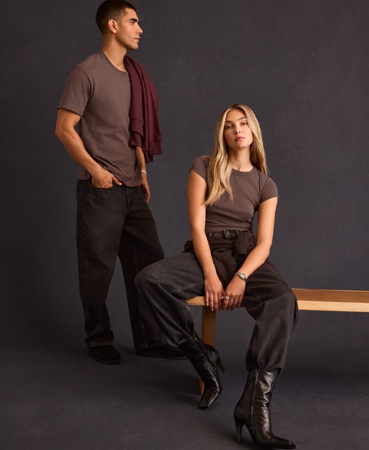 Clothing