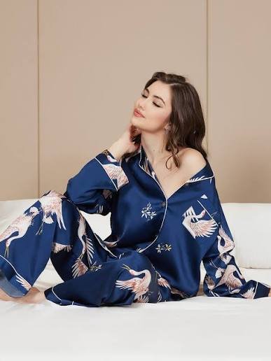 Pajama