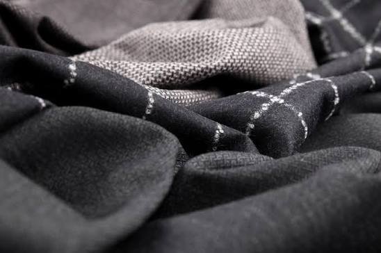 Casual Wear Fabrics