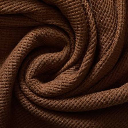 Casual Wear Fabrics