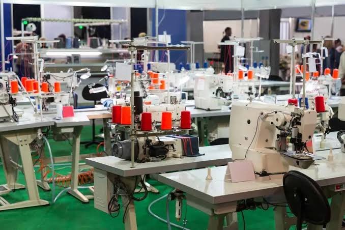 Casual Wear manufacturer