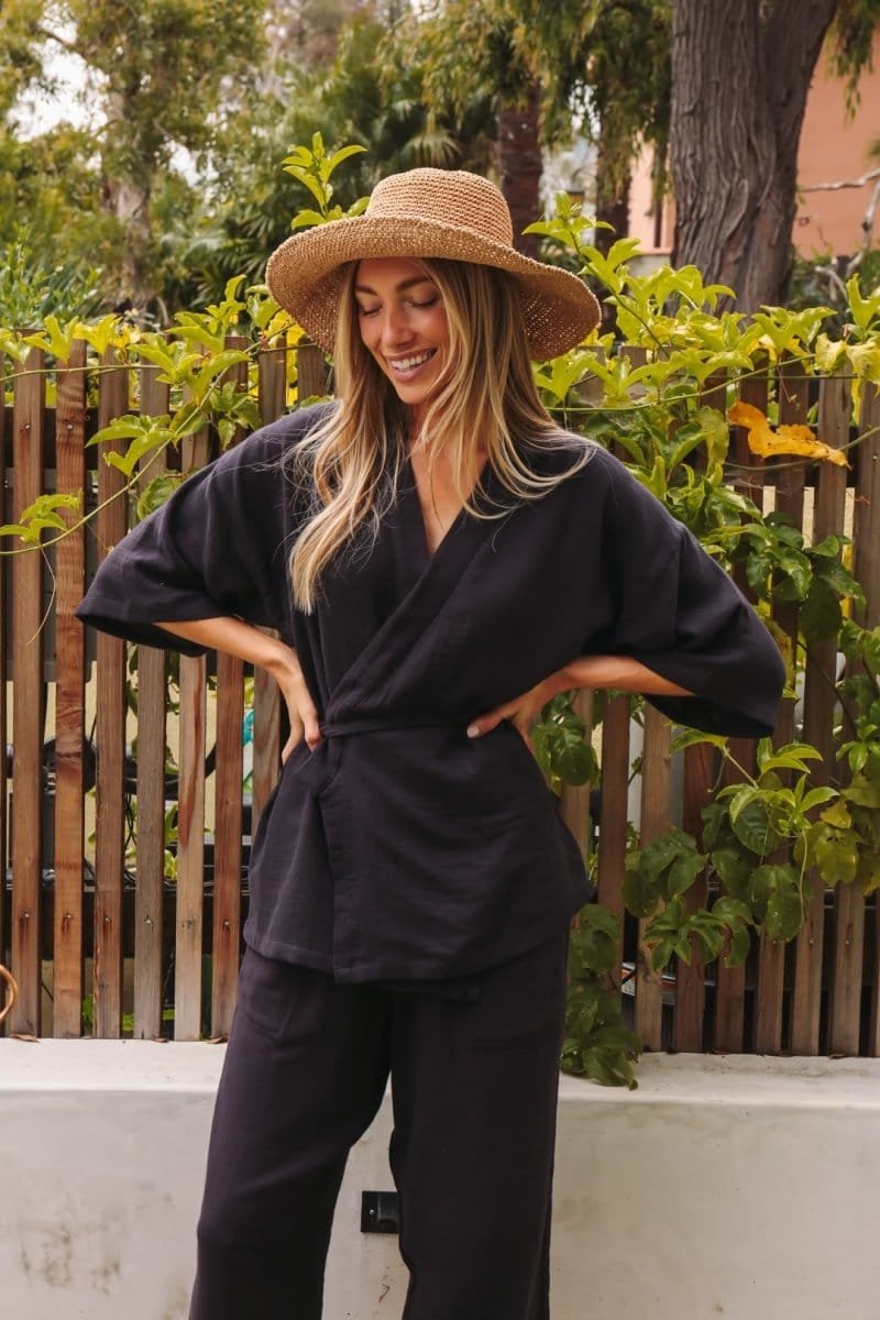 Loungewear