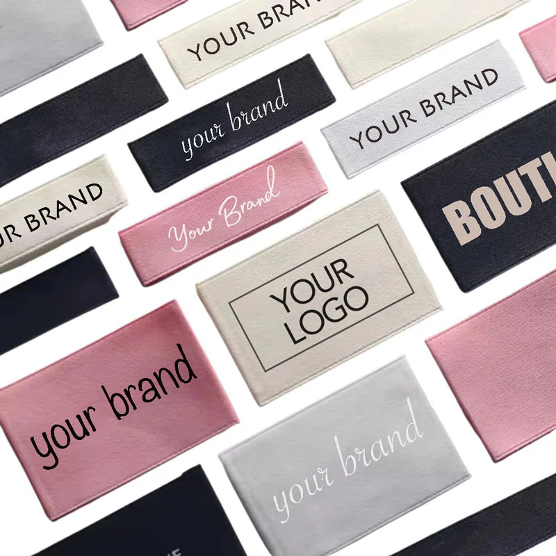 clothing Private Label