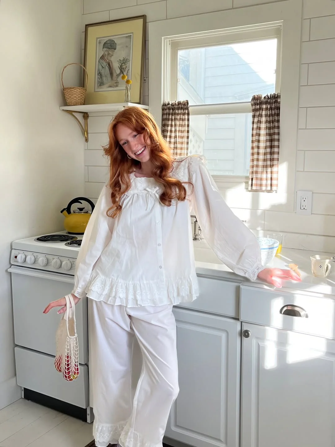 Pajama 